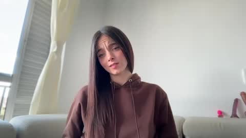 Snapshot of onlysophia chatting on 05.22.26 Sophia online show from 05.22.26