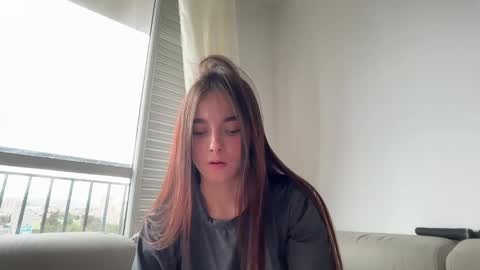 Snapshot of onlysophia chatting on 05.29.26 Sophia online show from 05.29.26
