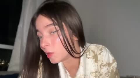 Sophia online show from 06.21.26