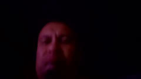 TrueBilyeu29 online show from 09.24.25