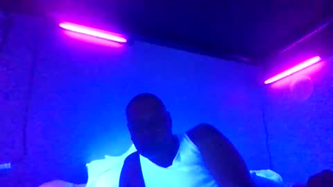 TrueBilyeu29 online show from 03.29.26