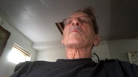 onlyway54 online show from 11.08.25