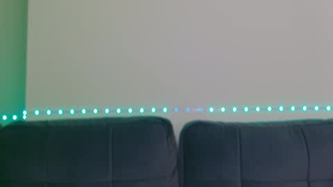 Xandra online show from 03.03.25