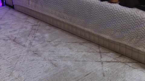 Xandra online show from 02.20.26