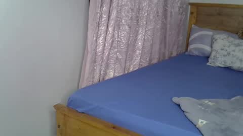 Snapshot of onlyyhazelbrown chatting on 11.01.25 Patience online show from 11.01.25