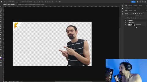 SCHEDULE    online show from 01.21.25