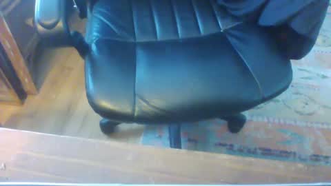 onthecape69 online show from 12.22.24