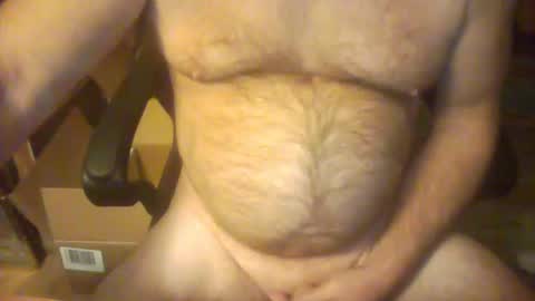 onthecape69 online show from 12.27.24