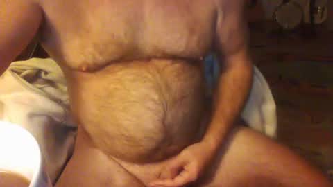 onthecape69 online show from 01.08.25