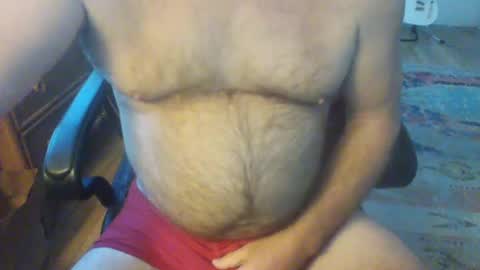 onthecape69 online show from 01.27.25