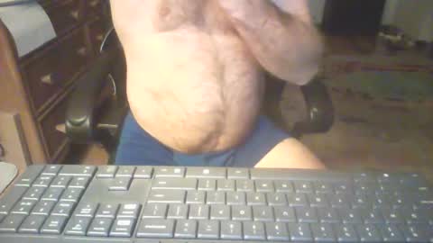 onthecape69 online show from 01.15.26