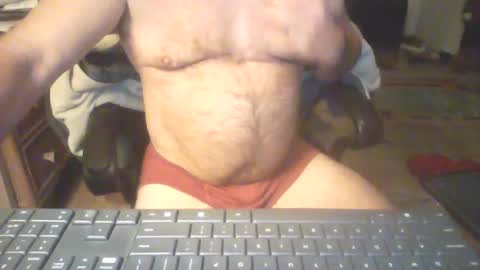 Snapshot of onthecape69 chatting on 01.17.26 onthecape69 online show from 01.17.26