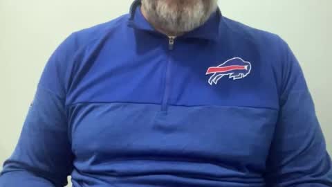 Snapshot of onthedlhere chatting on 11.20.25 onthedlhere online show from 11.20.25