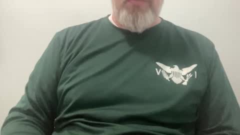 Snapshot of onthedlhere chatting on 03.06.26 onthedlhere online show from 03.06.26