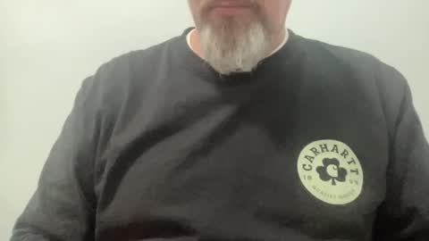 Snapshot of onthedlhere chatting on 03.23.26 onthedlhere online show from 03.23.26