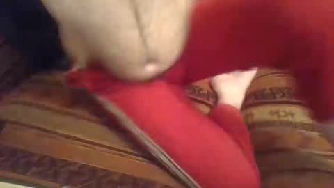 ontheedge83 online show from 12.02.24