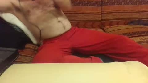 ontheedge83 online show from 12.16.24