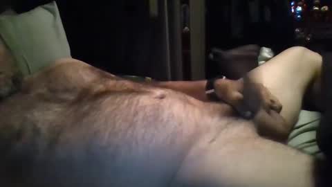 Snapshot of onthemove03 chatting on 10.07.25 onthemove03 online show from 10.07.25