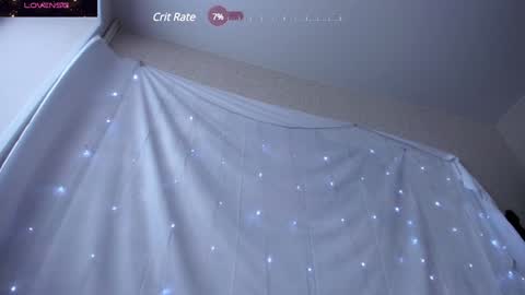 Onyx online show from 01.19.25