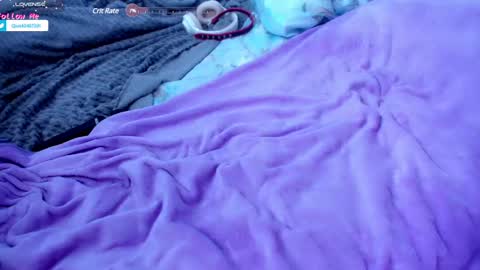 Onyx online show from 02.22.25