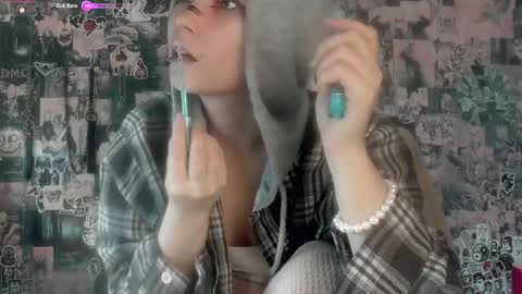 Onyx online show from 09.26.25