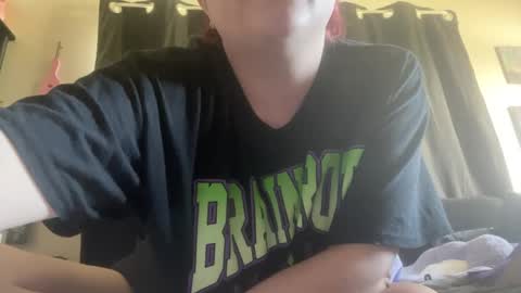 Snapshot of onyx_the_pupstar chatting on 04.24.26 Onyx online show from 04.24.26