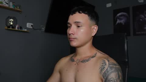onyx_voss online show from 05.28.26