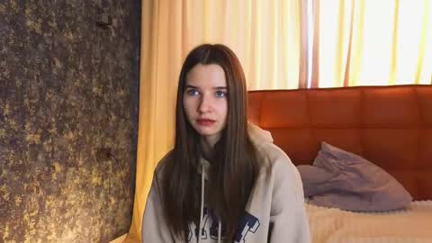 Snapshot of onyxvespera chatting on 02.28.26 onyxvespera online show from 02.28.26