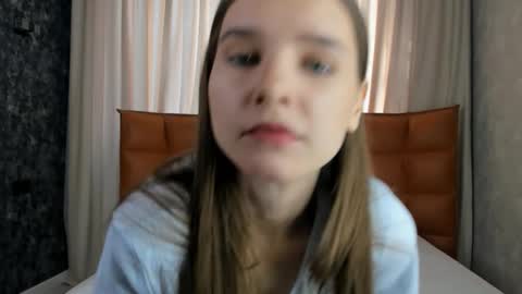 Snapshot of onyxvespera chatting on 03.11.26 onyxvespera online show from 03.11.26