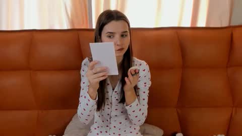 Snapshot of onyxvespera chatting on 03.12.26 onyxvespera online show from 03.12.26