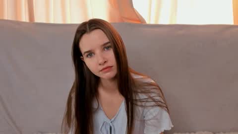 Snapshot of onyxvespera chatting on 03.18.26 onyxvespera online show from 03.18.26