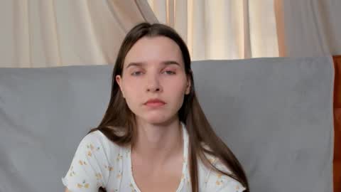 Snapshot of onyxvespera chatting on 03.23.26 onyxvespera online show from 03.23.26