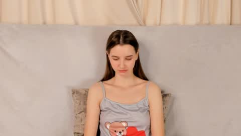 Snapshot of onyxvespera chatting on 03.31.26 onyxvespera online show from 03.31.26