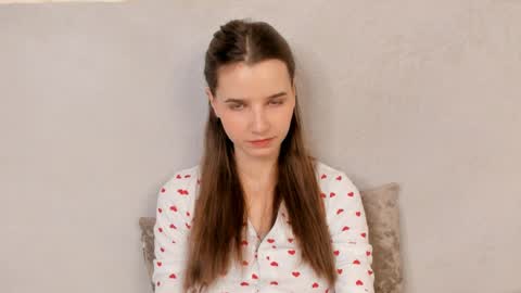 Snapshot of onyxvespera chatting on 04.02.26 onyxvespera online show from 04.02.26