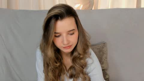 Snapshot of onyxvespera chatting on 04.08.26 onyxvespera online show from 04.08.26