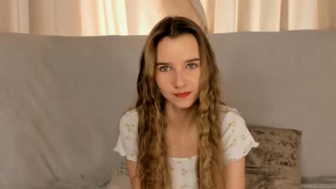 Snapshot of onyxvespera chatting on 04.11.26 onyxvespera online show from 04.11.26