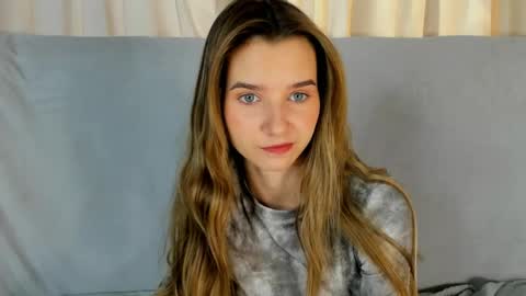 Snapshot of onyxvespera chatting on 04.16.26 onyxvespera online show from 04.16.26