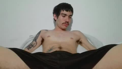 onzas_ online show from 02.17.26