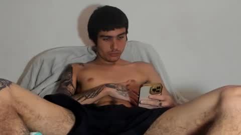 onzas_ online show from 03.03.26