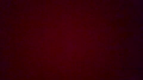 ooehot online show from 01.06.25