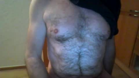 ooehot online show from 12.14.25