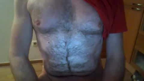 ooehot online show from 03.28.26