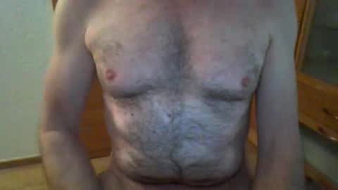 ooehot online show from 04.19.26