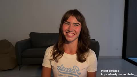 Helen online show from 02.13.26