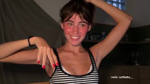 Helen online show from 06.17.26