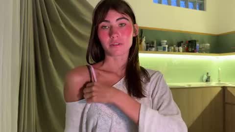 Helen online show from 06.29.26