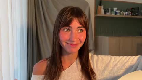 Helen online show from 06.30.26