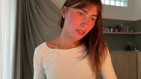 Helen online show from 07.05.26
