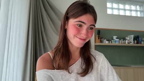 Helen online show from 07.10.26