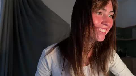 Helen online show from 07.24.26